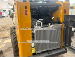 Minicargador-Lovol-FSL75-0462 3